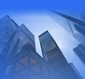 公司企業